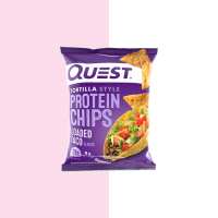 Read The Protein Pick and Mix Reviews