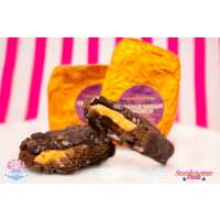 Read The Protein Pick and Mix Reviews