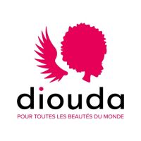 Lis Diouda Avis