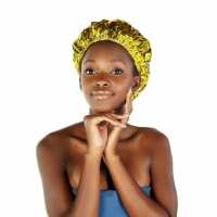 Lis Diouda Avis
