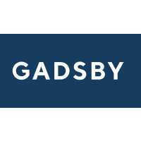 Read Gadsby Reviews