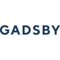 Read Gadsby Reviews