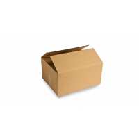 Read Gadsby Reviews