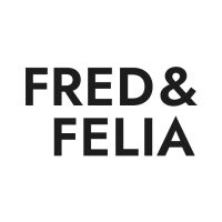 Lesen FRED & FELIA Bewertungen