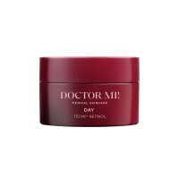 Lesen Doctor Mi! Bewertungen