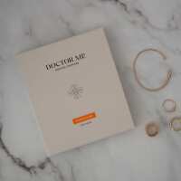 Lesen Doctor Mi! Bewertungen