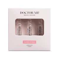 Lesen Doctor Mi! Bewertungen