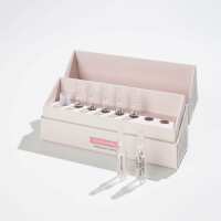 Lesen Doctor Mi! Bewertungen