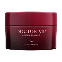 Lesen Doctor Mi! Bewertungen