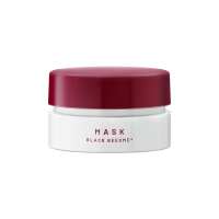 Lesen Doctor Mi! Bewertungen