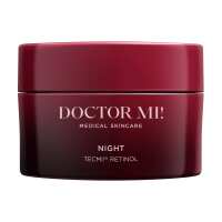 Lesen Doctor Mi! Bewertungen