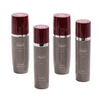 Lesen Doctor Mi! Bewertungen