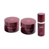 Lesen Doctor Mi! Bewertungen