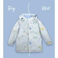 Read Holly and Beau Reviews