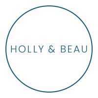 Read Holly and Beau Reviews