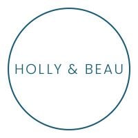 Read Holly and Beau Reviews