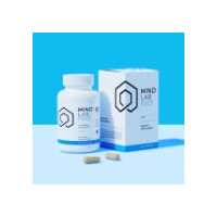 Read Performance Lab Ltd Reviews
