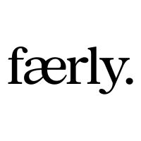 Read Faerly.ie Reviews