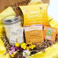 Read Faerly.ie Reviews