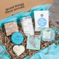 Read Faerly.ie Reviews