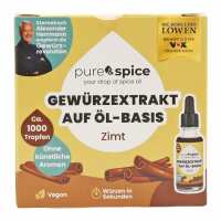 Lesen SIRPLUS Bewertungen