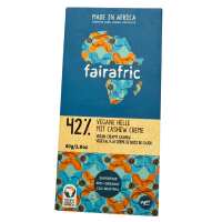 Lesen SIRPLUS Bewertungen