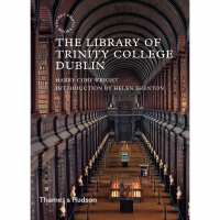 Read Trinity Gift Shop Reviews