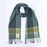 Read Trinity Gift Shop Reviews