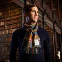 Read Trinity Gift Shop Reviews