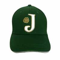 Read Trinity Gift Shop Reviews
