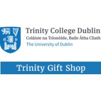 Read Trinity Gift Shop Reviews
