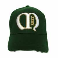 Read Trinity Gift Shop Reviews