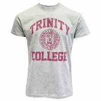 Read Trinity Gift Shop Reviews