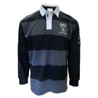 Read Trinity Gift Shop Reviews