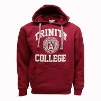Read Trinity Gift Shop Reviews