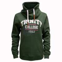 Read Trinity Gift Shop Reviews