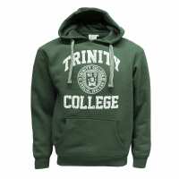 Read Trinity Gift Shop Reviews