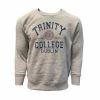 Read Trinity Gift Shop Reviews