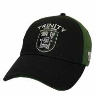 Read Trinity Gift Shop Reviews