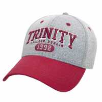 Read Trinity Gift Shop Reviews