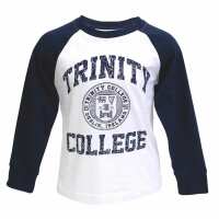 Read Trinity Gift Shop Reviews