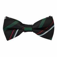 Read Trinity Gift Shop Reviews