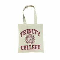 Read Trinity Gift Shop Reviews