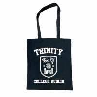 Read Trinity Gift Shop Reviews