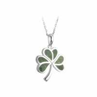 Read Trinity Gift Shop Reviews