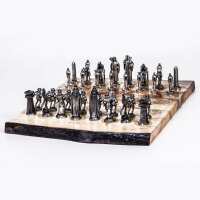 Read Trinity Gift Shop Reviews