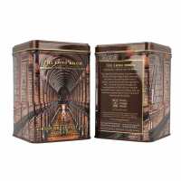 Read Trinity Gift Shop Reviews
