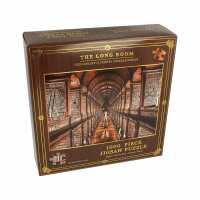 Read Trinity Gift Shop Reviews