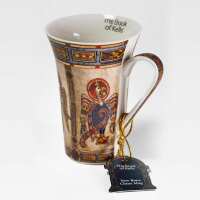 Read Trinity Gift Shop Reviews
