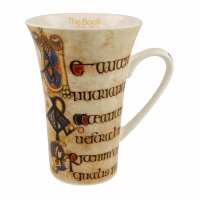 Read Trinity Gift Shop Reviews